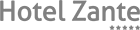 idukkionline.com